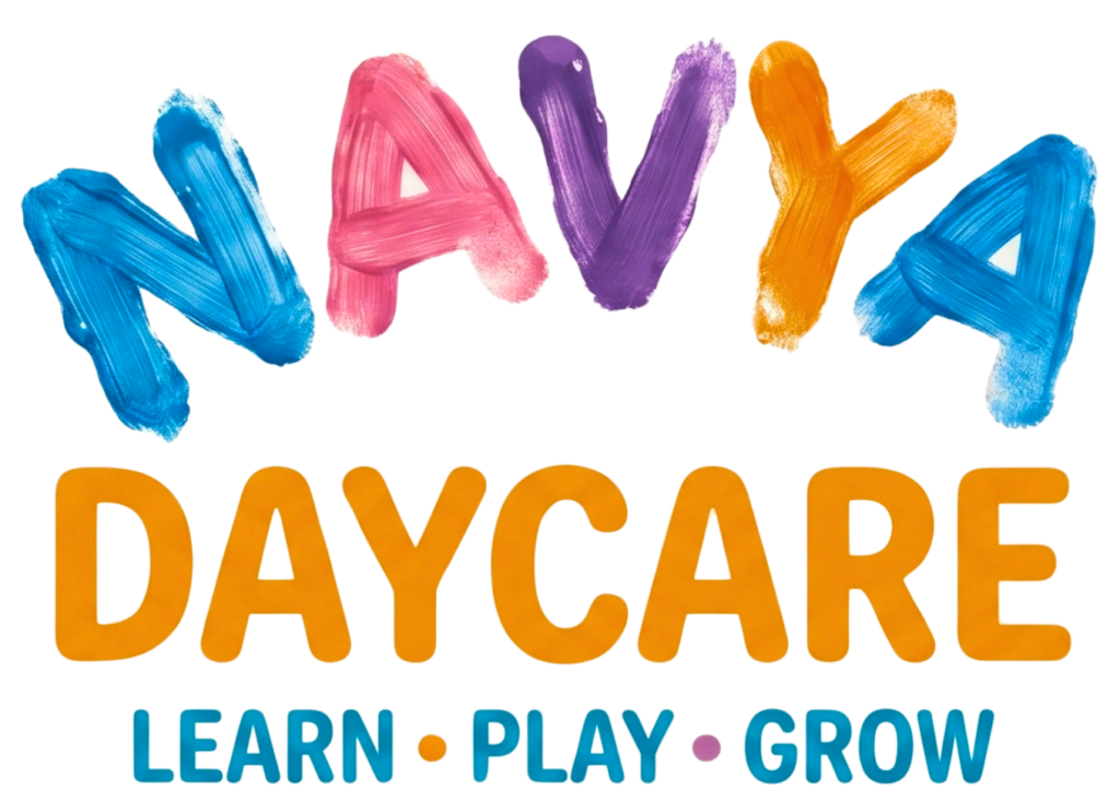 Navya Day Care